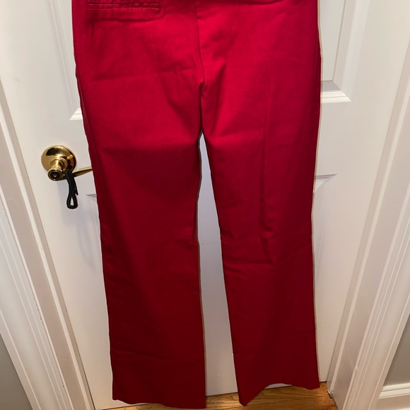 A. Byer 2 piece womens suit. Pre-owned great condition. A must see! - Picture 10 of 13